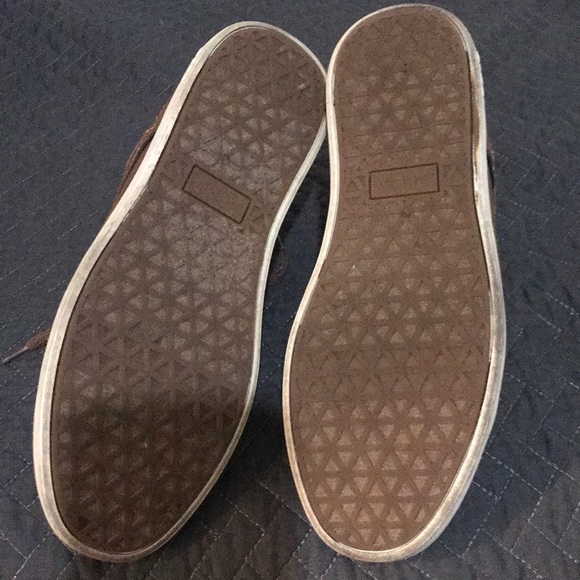 ALDO men’s size 7 - Picture 3 of 3